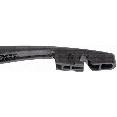 Motormite REAR WINDOW WIPER ARM 42754